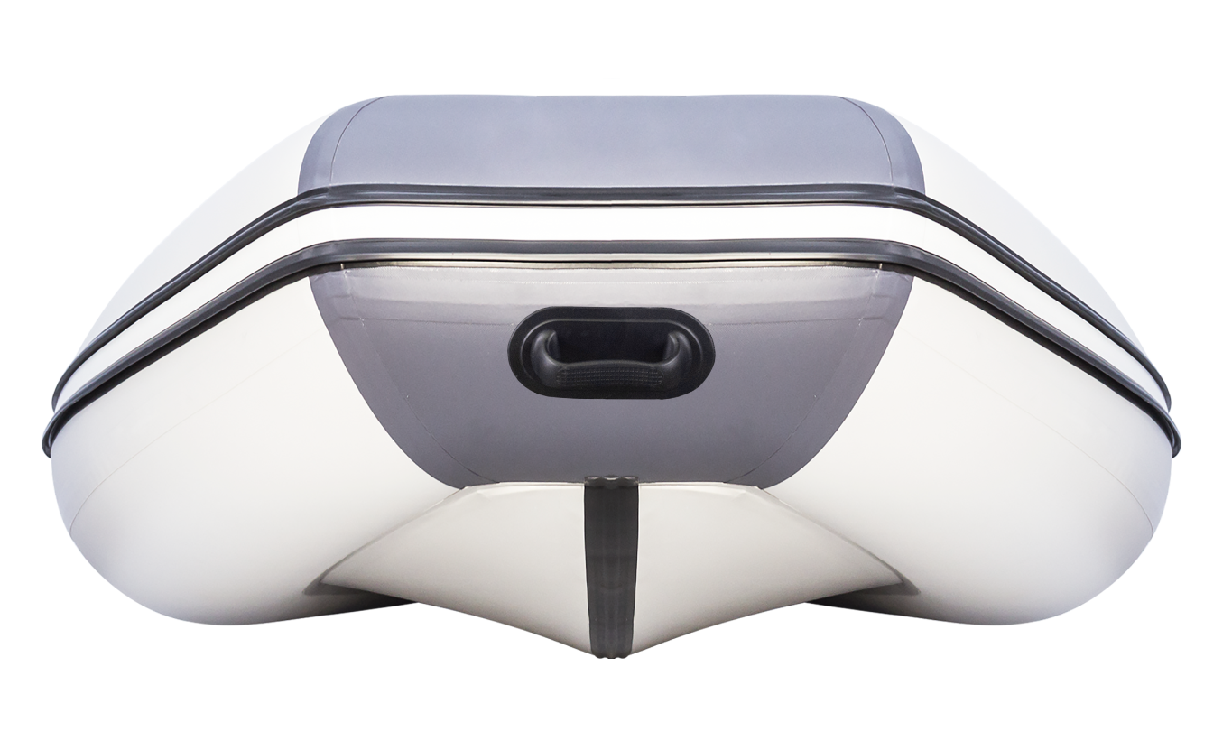 Лодка Ривьера Компакт 3600 СК в Щёлкове