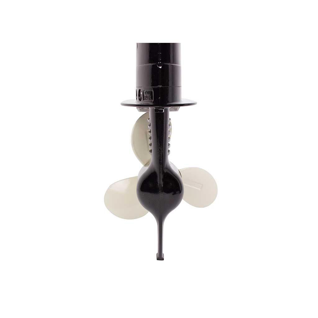 ЛОДОЧНЫЙ МОТОР TOYAMA T5ABMS в Щёлкове