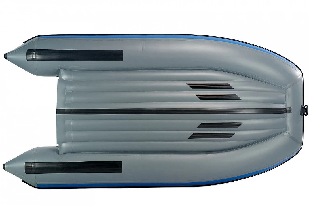 КОМПЛЕКТ ЛОДКА MISHIMO LITE 350 + МОТОР 9,9 (15) Л.С. в Щёлкове