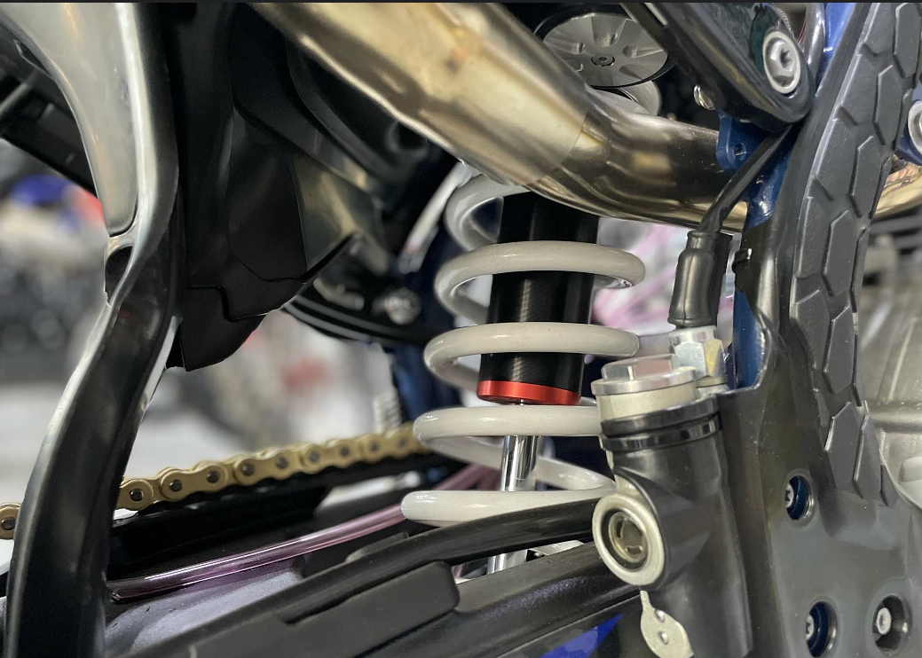 Мотоцикл Progasi RACE 300 AIR PRO SPORT в Щёлкове