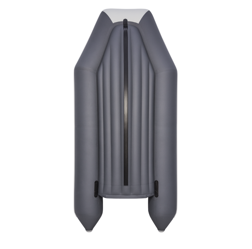 Лодка АКВА 3200 нднд в Щёлкове