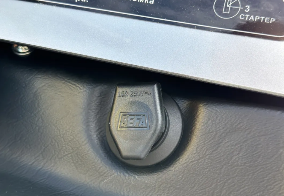 Снегоход РМ TAYGA PATRUL 800 SWT в Щёлкове