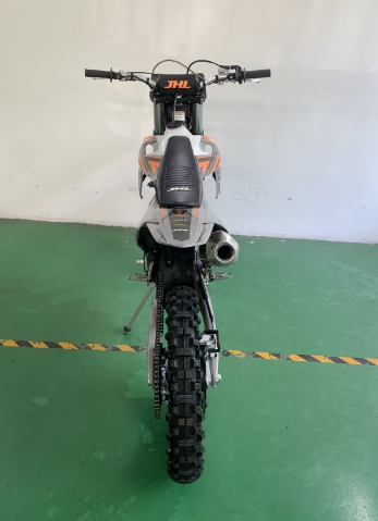 Мотоцикл JHLMOTO JHL LX4 CB300RL (175FMN) в Щёлкове