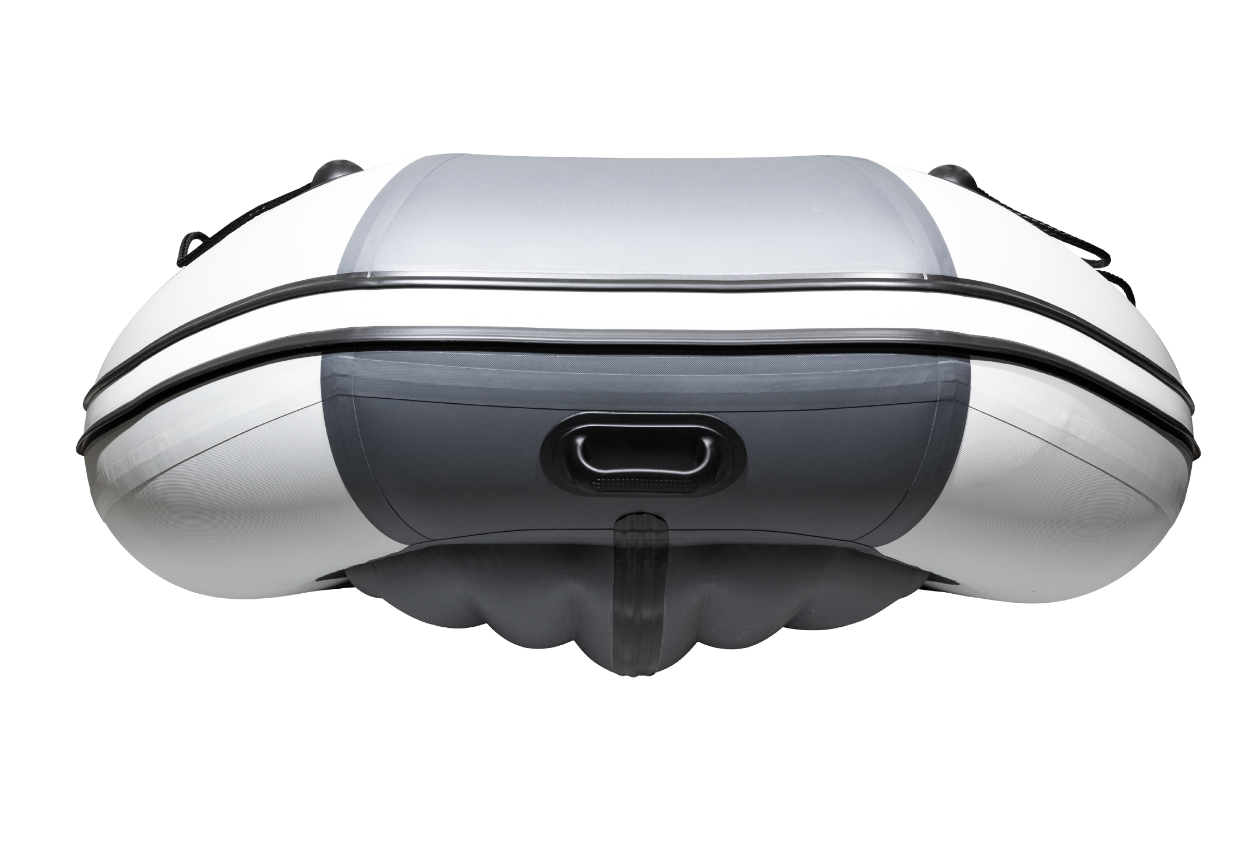 Лодка ривьера компакт 3200 нднд в Щёлкове