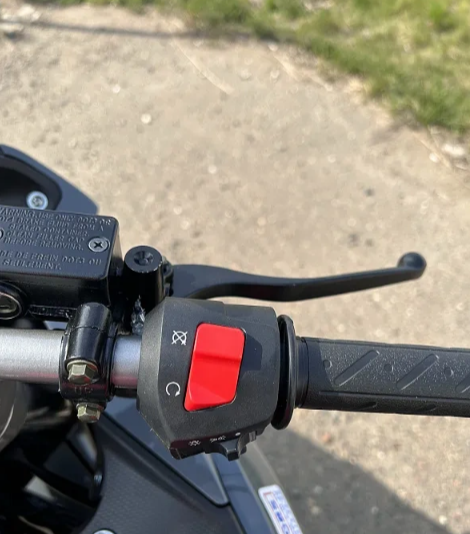 Мотоцикл RACER RC300CS SKYWAY SPORT в Щёлкове