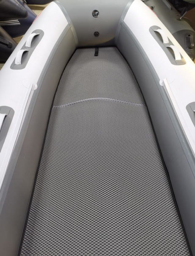 Коврик ЭВА (EVA) MISHIMO FAMILY LITE 400 в Щёлкове