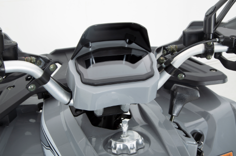 Квадроцикл YACOTA VIKING в Щёлкове