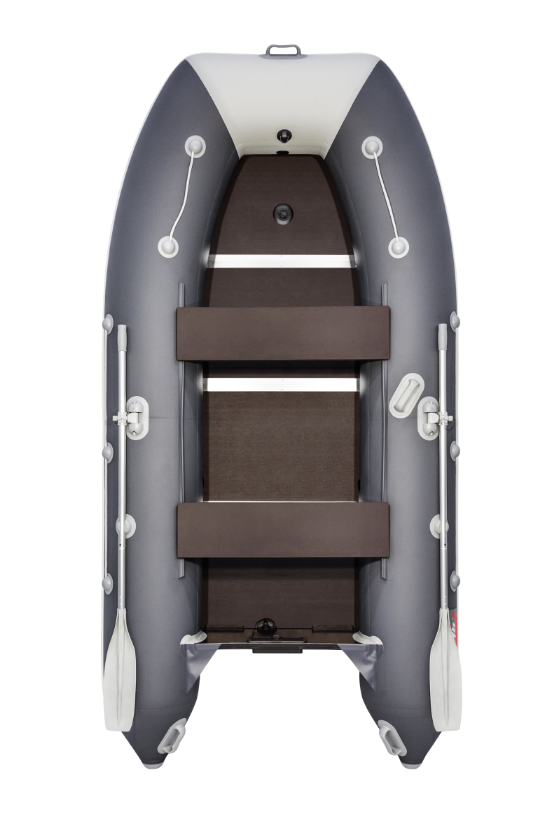 Лодка Таймень LX 3400 СК в Щёлкове