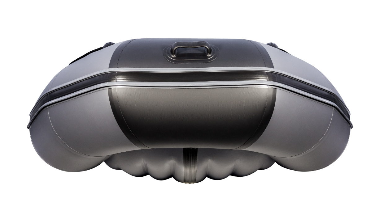 Лодка Таймень nx 3200 нднд в Щёлкове