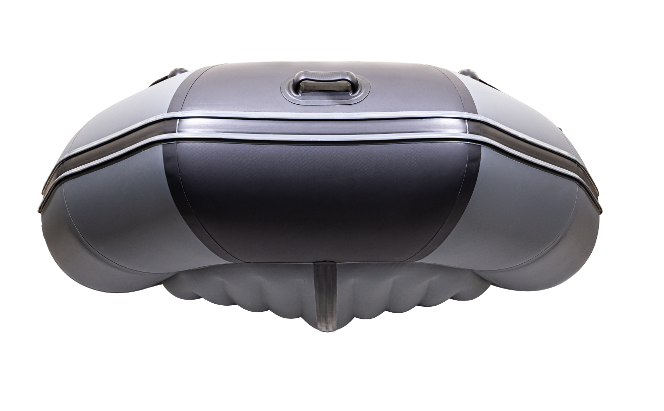 Лодка Таймень NX 4000 НДНД PRO в Щёлкове