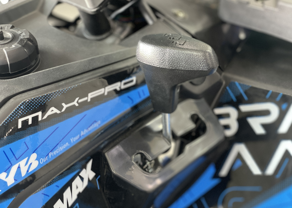 Квадроцикл PROMAX TAURUS 300 в Щёлкове