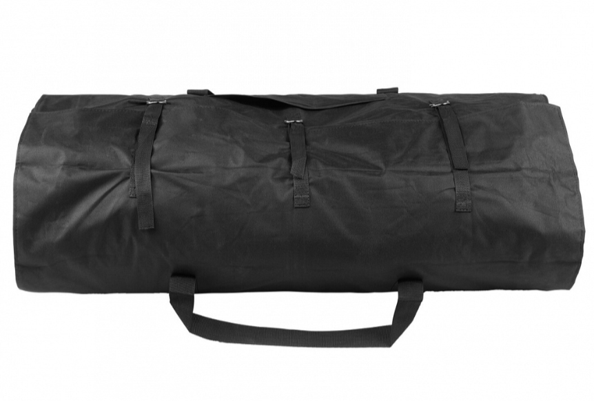 НАДУВНАЯ ЛОДКА GLADIATOR B420 в Щёлкове