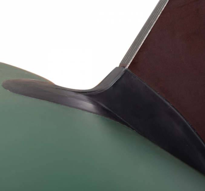 ЛОДКА НАДУВНАЯ YUKONA 280 TL (БЕЗ ПАЙОЛА) в Щёлкове