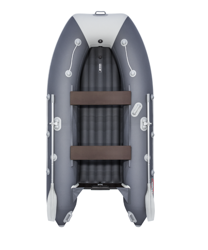 Лодка Таймень lx 3200 нднд в Щёлкове