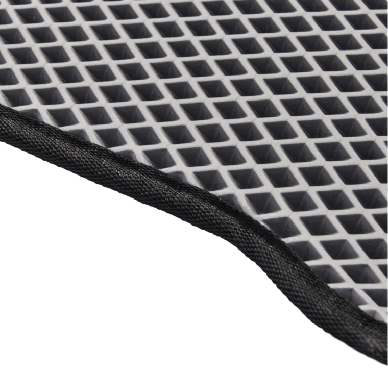 Коврик EVA Proff РИВЬЕРА МАКСИМА 3800 СК в Щёлкове