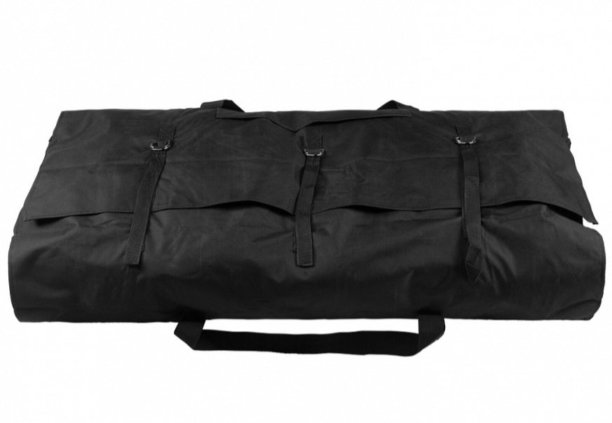 НАДУВНАЯ ЛОДКА GLADIATOR B420 в Щёлкове