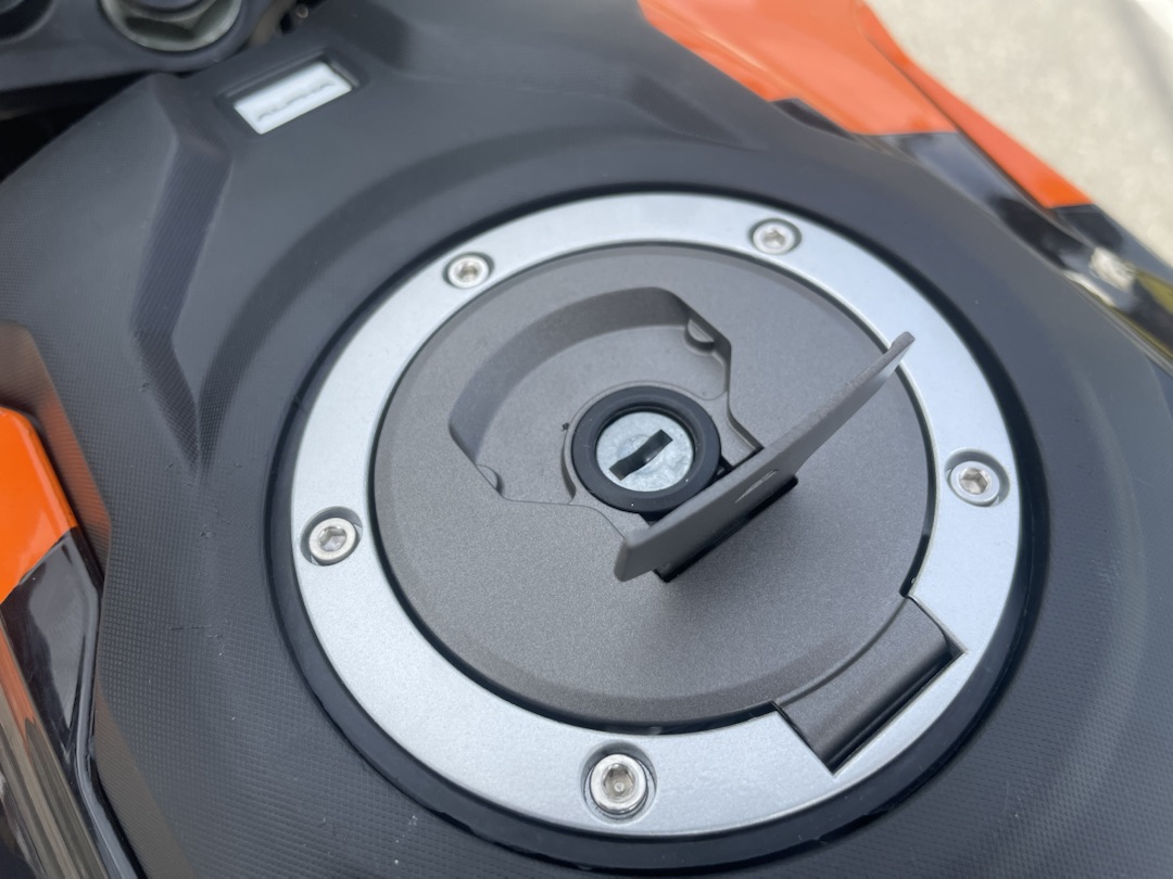 Мопед PROMAX CB150R (49) в Щёлкове