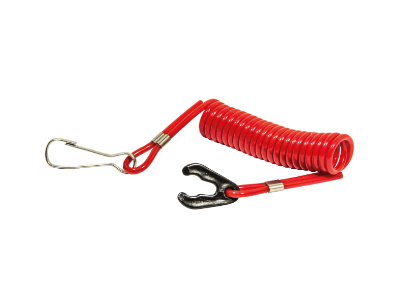 Лодочный мотор APACHE T9.9(15) BS в Щёлкове