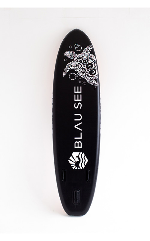 НАДУВНОЙ САП БОРД ORANGA SPACE 10,6 в Щёлкове