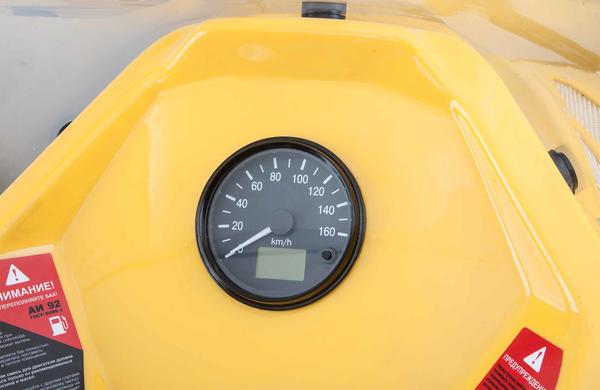 Снегоход STELS SM600T (L LUX WT) СТАВР 1.0 К01 Tech в Щёлкове