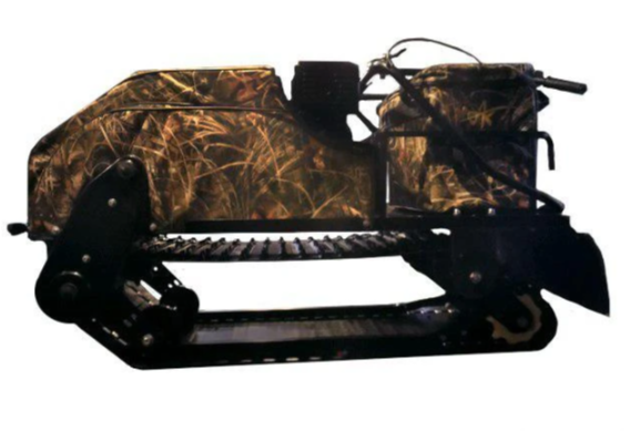 Мотобуксировщик Райда 087 L03 13 л.с. катушка 7 ампер в Щёлкове