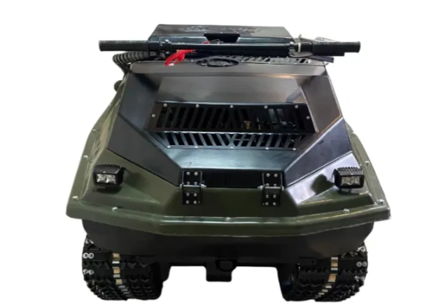 Мотобуксировщик ДиТрак-20 в базовой комплектации (с реверсом) в Щёлкове