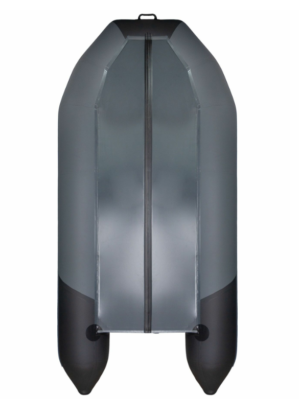 Лодка Таймень nx 3200 скк в Щёлкове