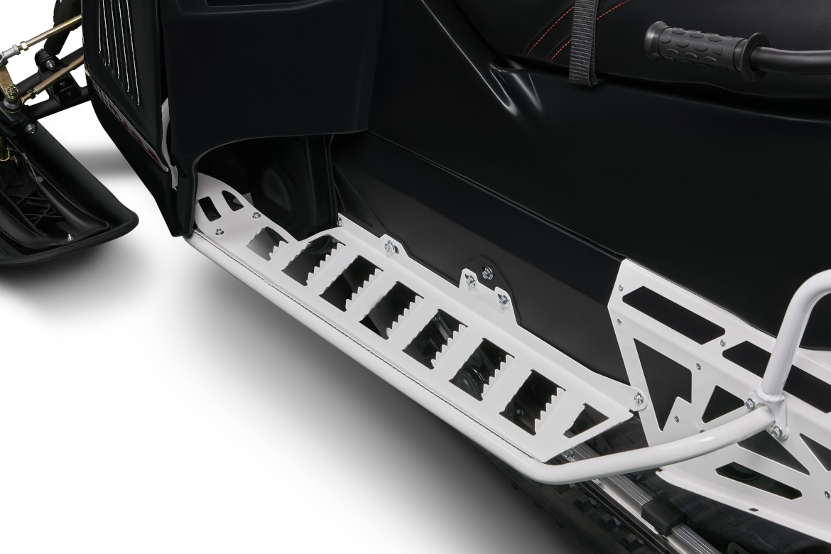 Снегоход IRBIS TUNGUS 600L 25/26 в Щёлкове