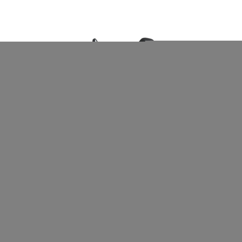 Мопед PROMAX ALPHA DIRT 150(49) в Щёлкове