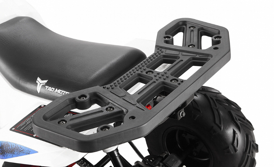 Квадроцикл Yacota Raposa PRO-SPORT в Щёлкове