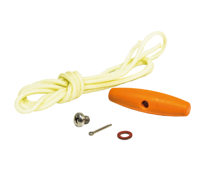 Лодочный мотор APACHE T9.9(15) BS в Щёлкове