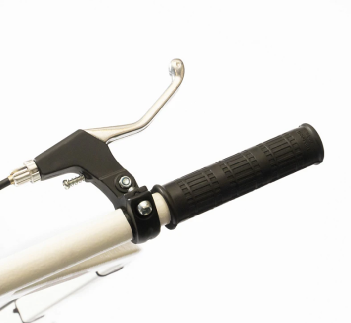 Мотобуксировщик НЕВА МС6-YAMAHA (MX300) PRO с реверсом в Щёлкове