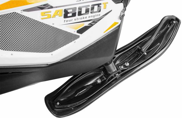 Снегоход STELS SA800T (L LUX WT) АТАМАН 1.0 К01 Tech в Щёлкове