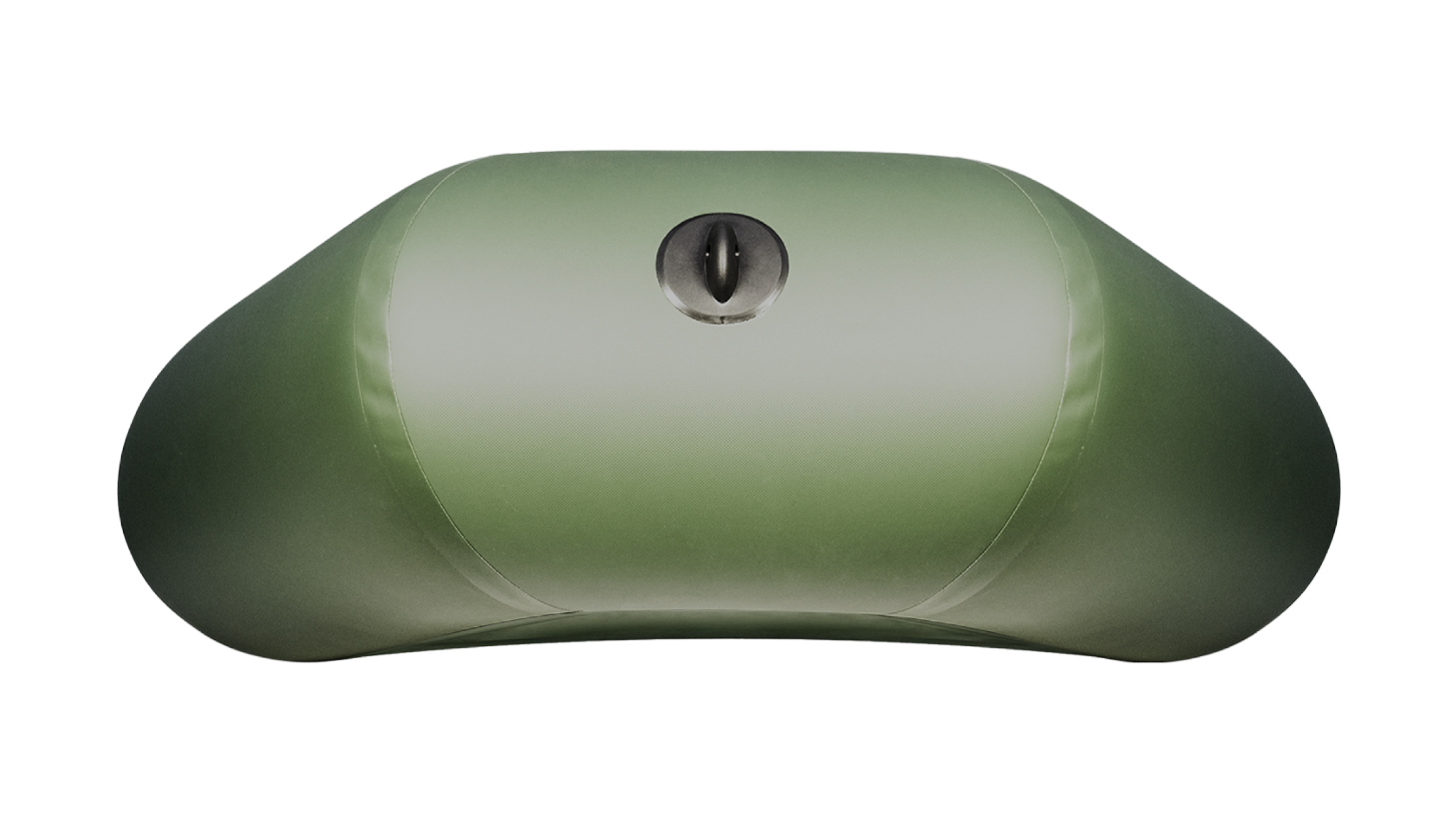 Лодка АКВА-ОПТИМА 260 в Щёлкове