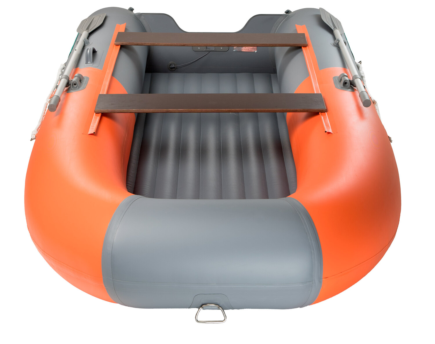 НАДУВНАЯ ЛОДКА GLADIATOR E330SL в Щёлкове