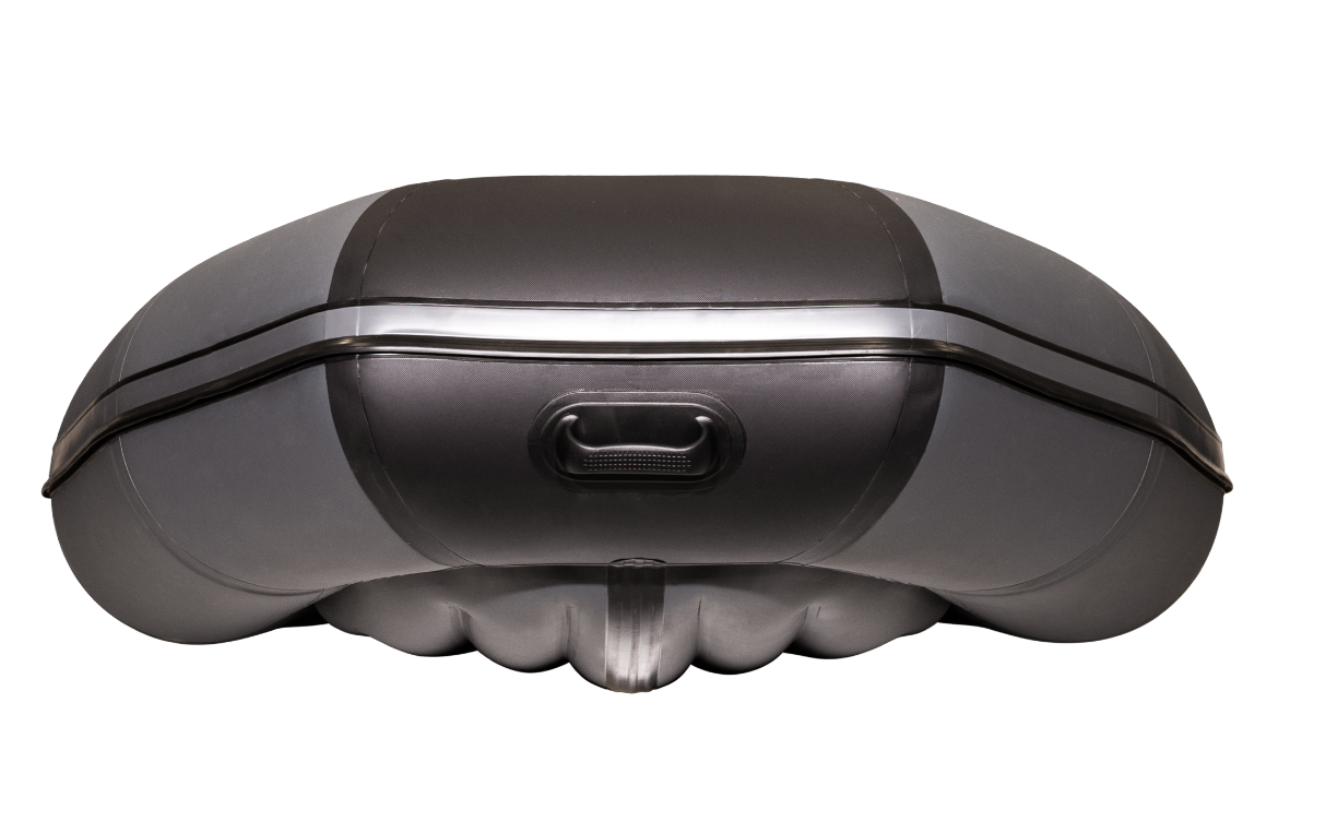 Лодка Таймень NX 2900 НДНД в Щёлкове