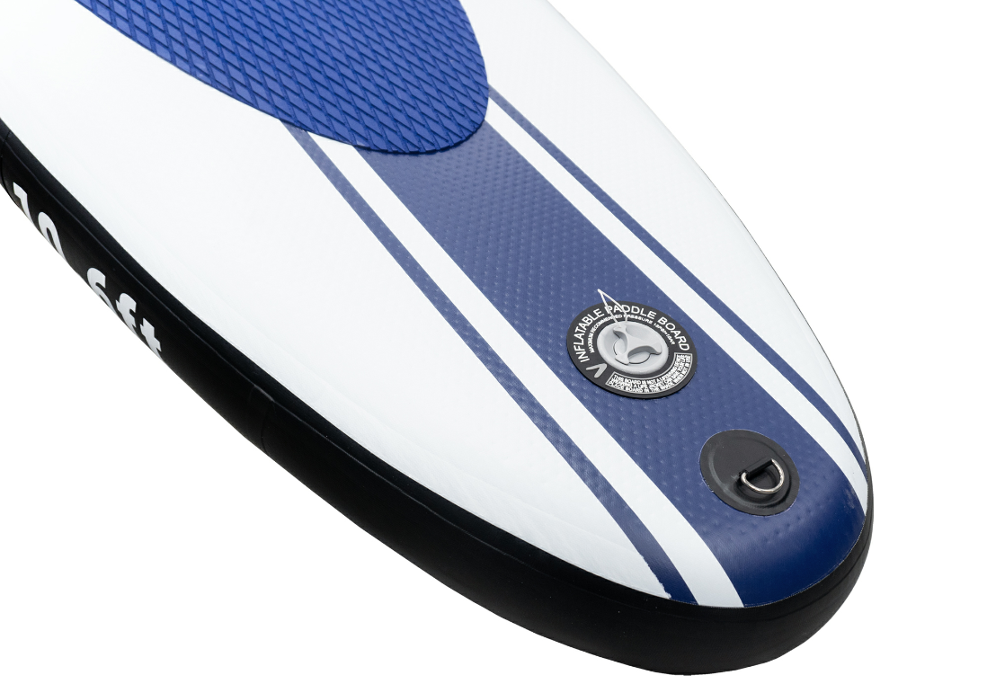 Сап-борд синий 10.6ft RIVIERA в Щёлкове