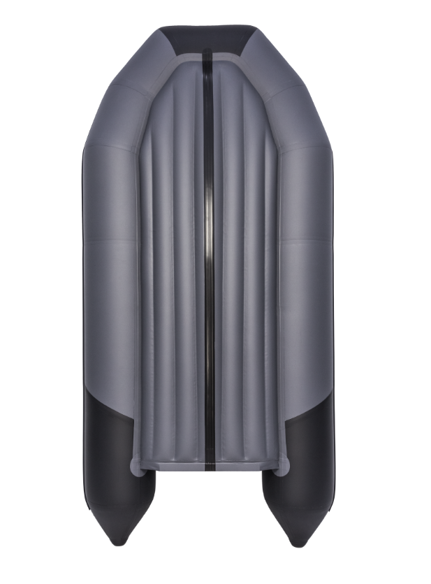 Лодка Таймень nx 3200 нднд в Щёлкове