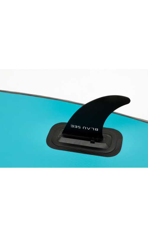 Надувной каяк Blau See Big Fish-3 Премиум в Щёлкове