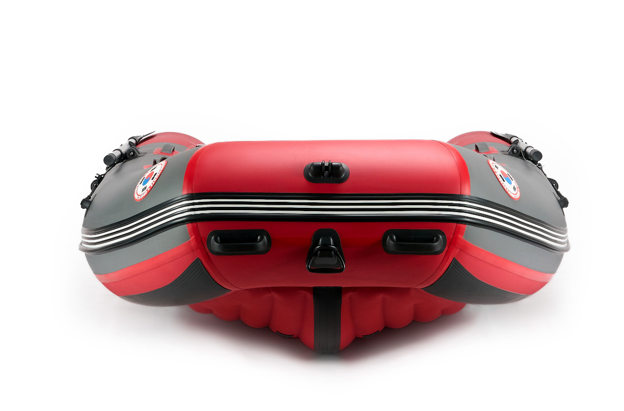 КОМПЛЕКТ ЛОДКА MISHIMO PRO 350 + ЛОДОЧНЫЙ МОТОР MARLIN MP 9.9 (15) AMHS PROLINE в Щёлкове