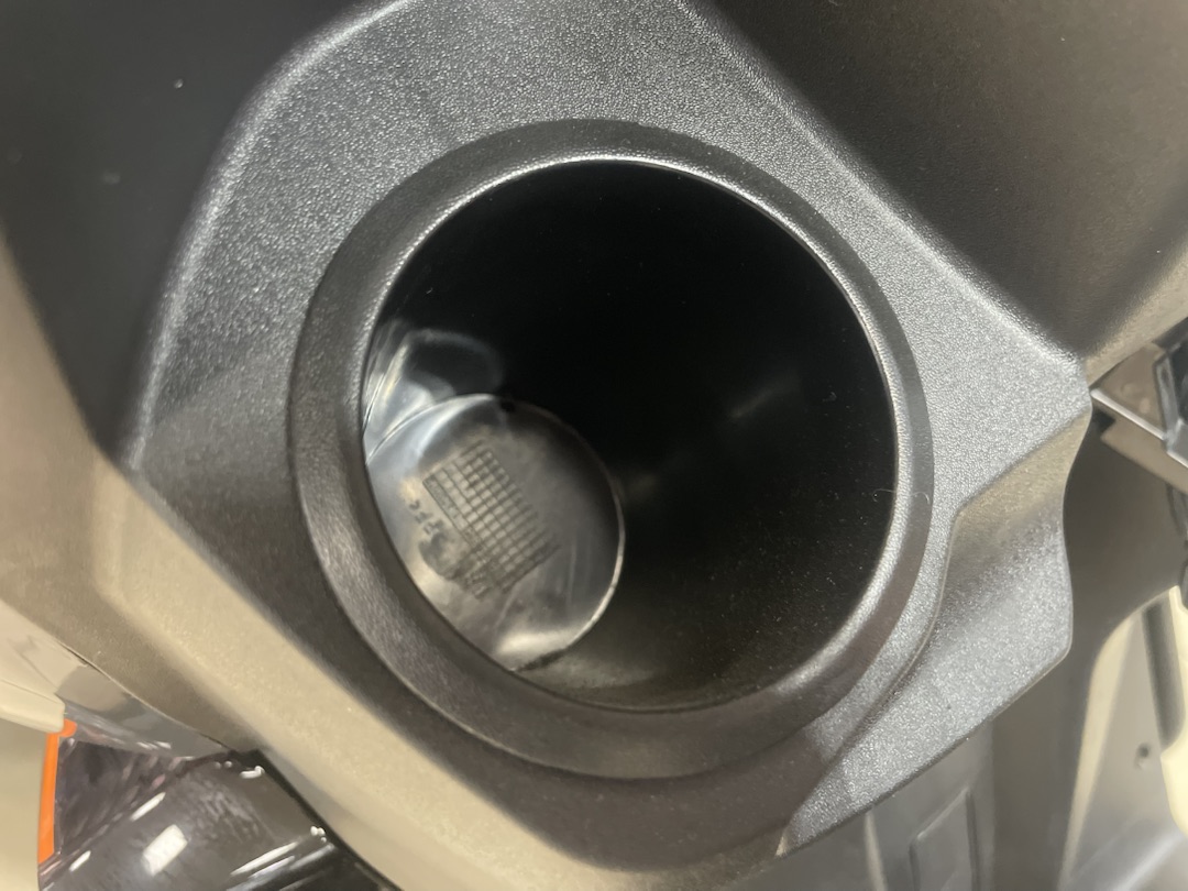 Скутер PROMAX STALKER ARMY 240(49) в Щёлкове