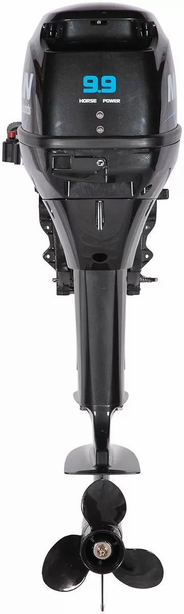 Лодочный мотор MARLIN MP 9.9 AMHS в Щёлкове