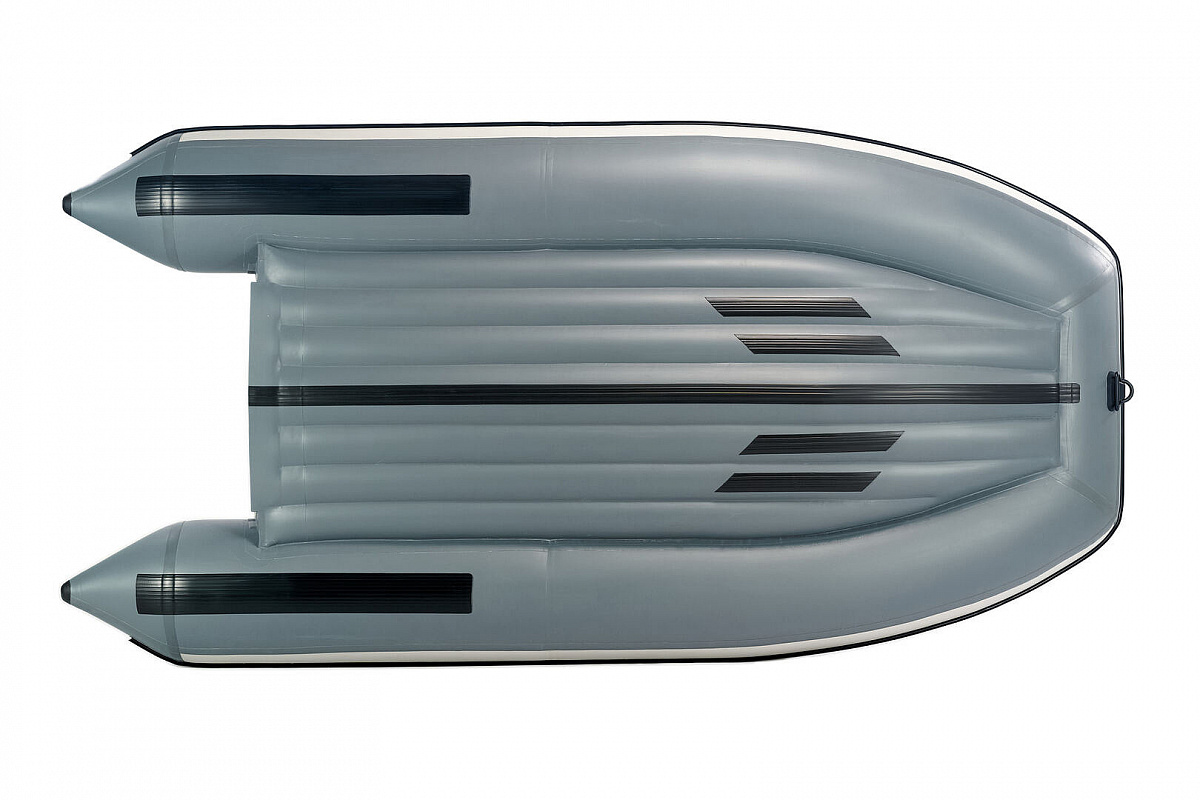 Лодка MISHIMO LITE 335 в Щёлкове