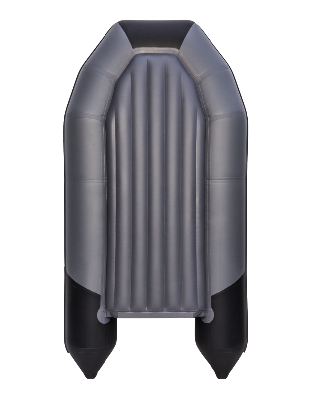 Лодка Таймень NX 2800 НДНД в Щёлкове