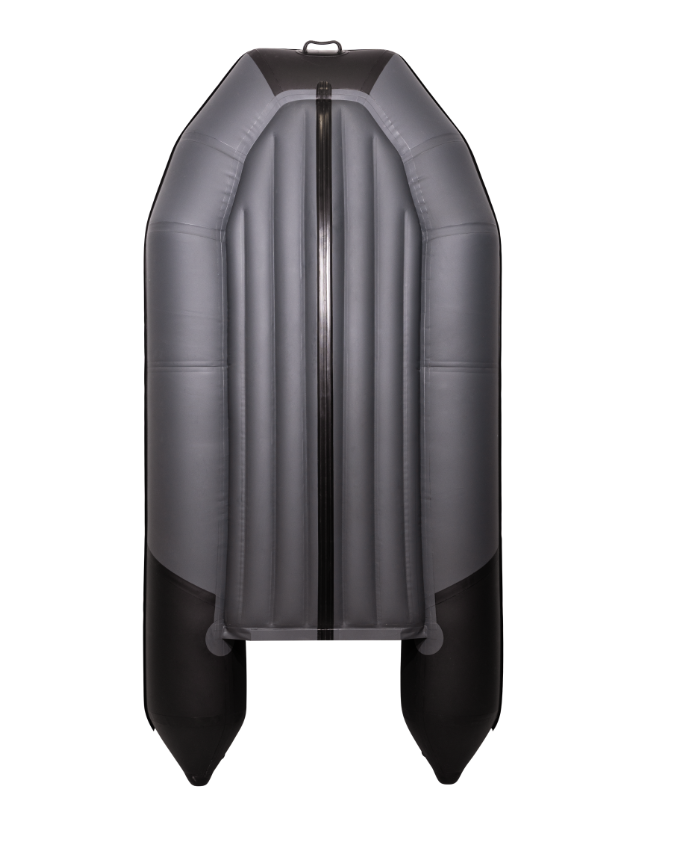 Лодка Таймень NX 2900 НДНД в Щёлкове