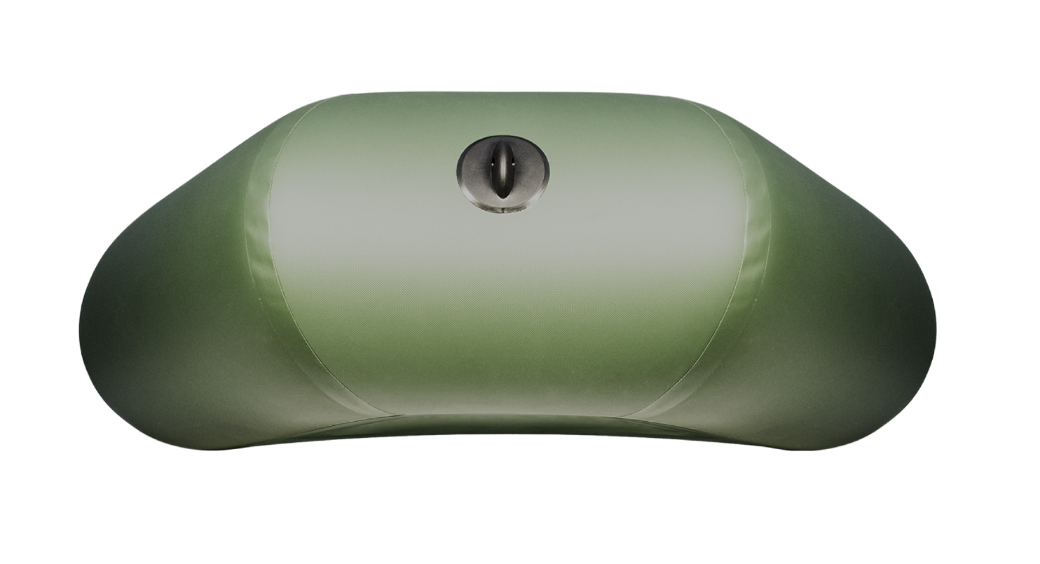 Лодка АКВА-ОПТИМА 240 в Щёлкове