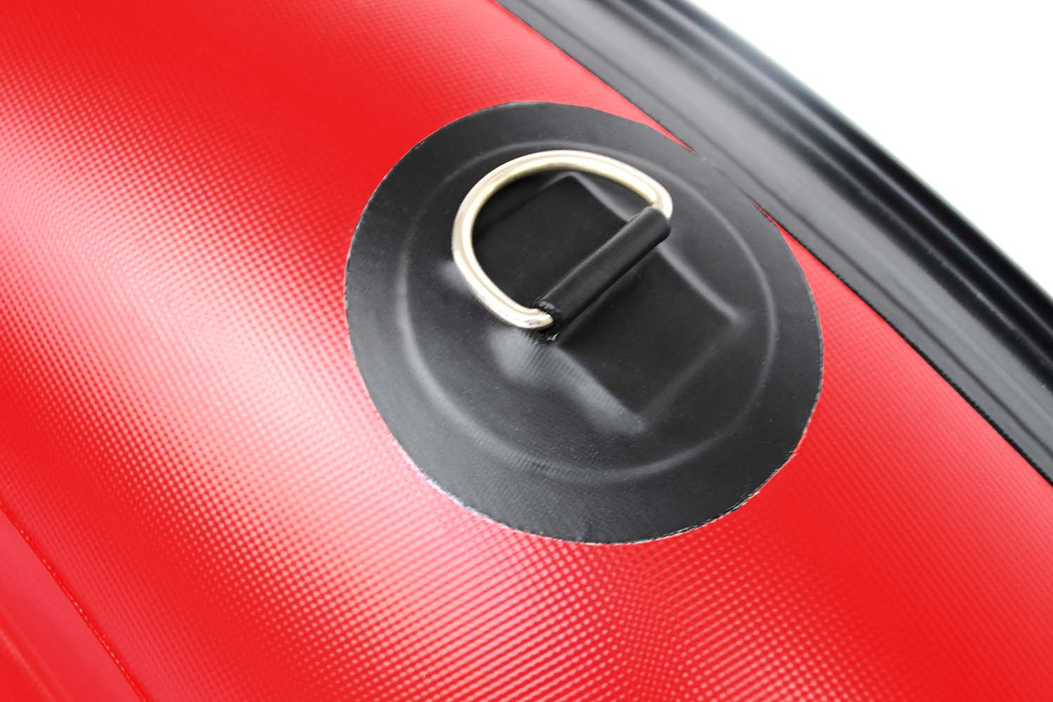 ЛОДКА SMARINE STRONG 365 в Щёлкове