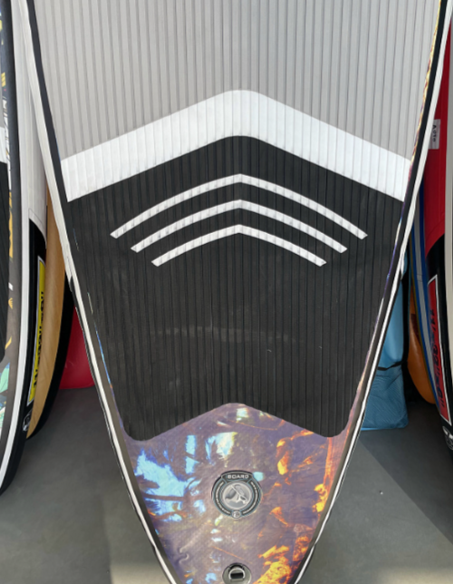 SUP (САП) ДОСКА RAIDEX I BOARD 11’ (332СМ) N 34 в Щёлкове