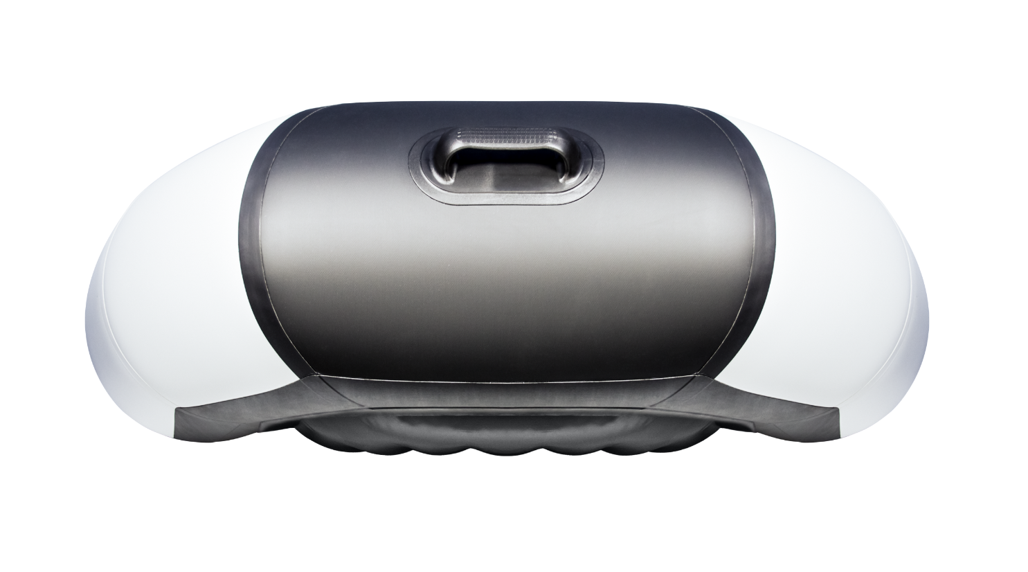 Лодка Таймень NX 270 НД в Щёлкове