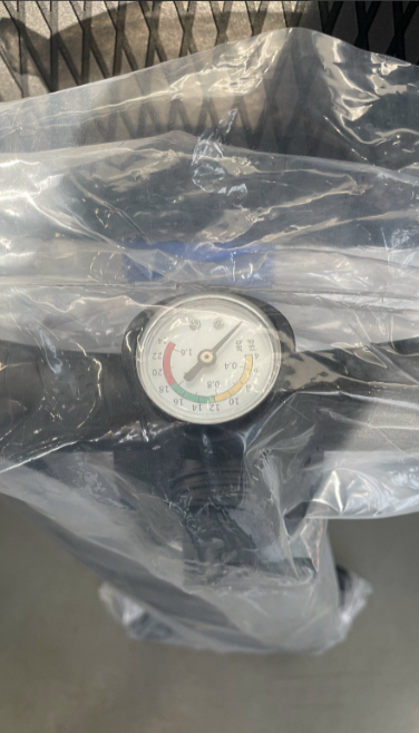 SUP (САП) ДОСКА RAIDEX I BOARD 11’ (332СМ) N 29 в Щёлкове